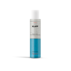 Triple Action Eye Make-Up Remover