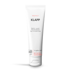 Triple Action Facial Sunscreen BB 50 SPF