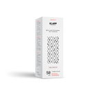 Triple Action Facial Sunscreen BB 50 SPF